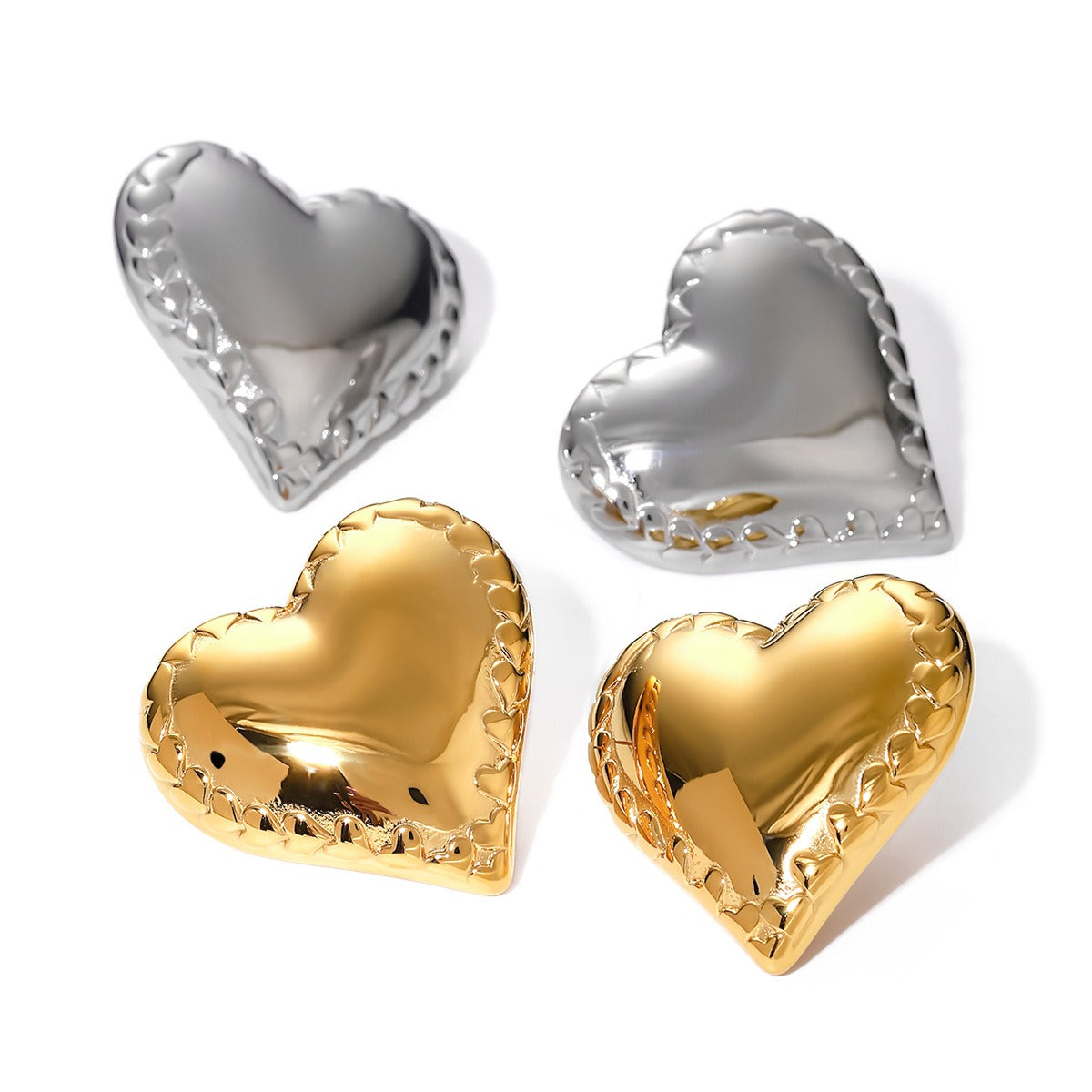 https://shineoss.oss-cn-hongkong.aliyuncs.com/wang/2024/07/30/c8f6a997-295a-45a2-8c72-57dcd8863e49.jpg
