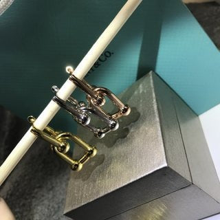 https://shineoss.oss-cn-hongkong.aliyuncs.com/wang/2025/04/10/cf1cf9fc-b18d-4a87-9a8a-aa63495cc605.jpg