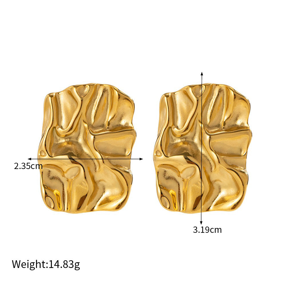 https://shineoss.oss-cn-hongkong.aliyuncs.com/wang/2024/07/30/d2e9d70b-02d0-41f4-be19-a5e335d95dfa.jpg