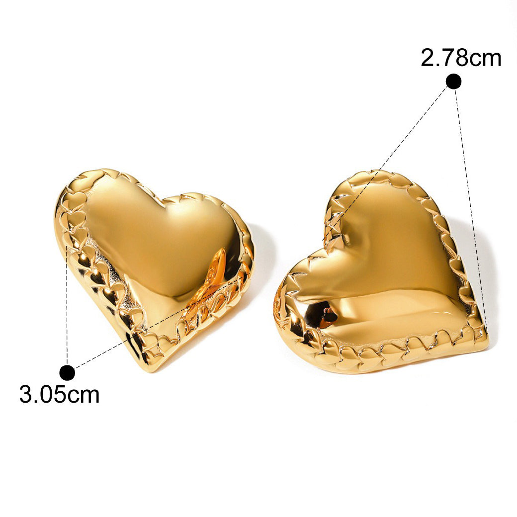 https://shineoss.oss-cn-hongkong.aliyuncs.com/wang/2024/07/30/dce39d83-7df9-4ca3-b7c6-7a1c6d6296a9.jpg