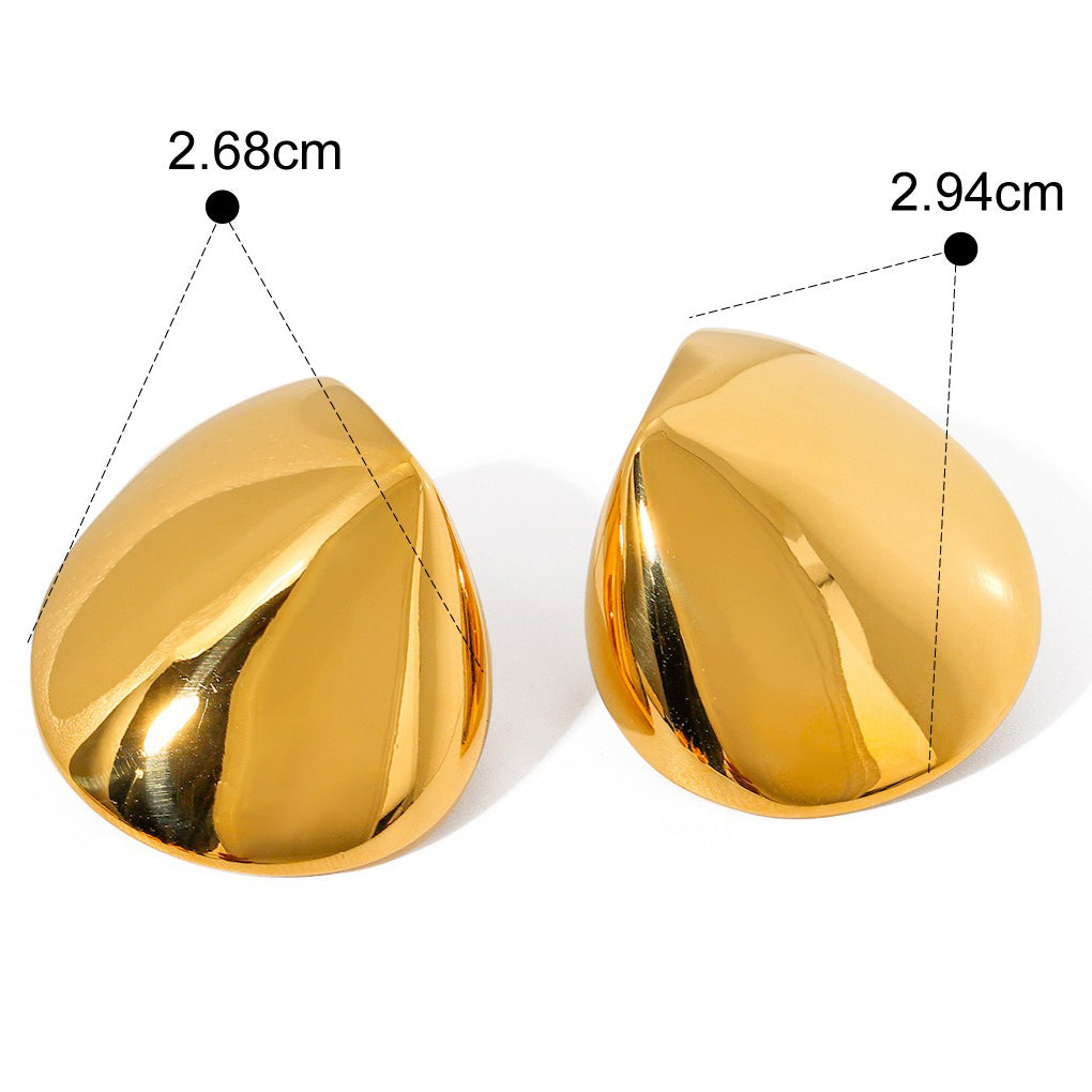 https://shineoss.oss-cn-hongkong.aliyuncs.com/wang/2024/07/30/e08dbf96-59ba-43aa-a96f-71f98a6ff7a0.jpg