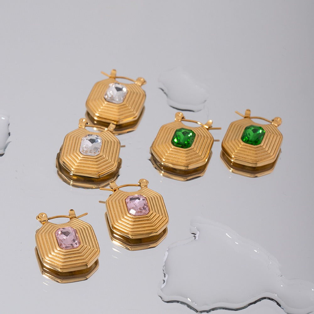 https://shineoss.oss-cn-hongkong.aliyuncs.com/wang/2024/07/29/f21cbefe-424f-4443-a47d-3c1ffa027ca6.jpg