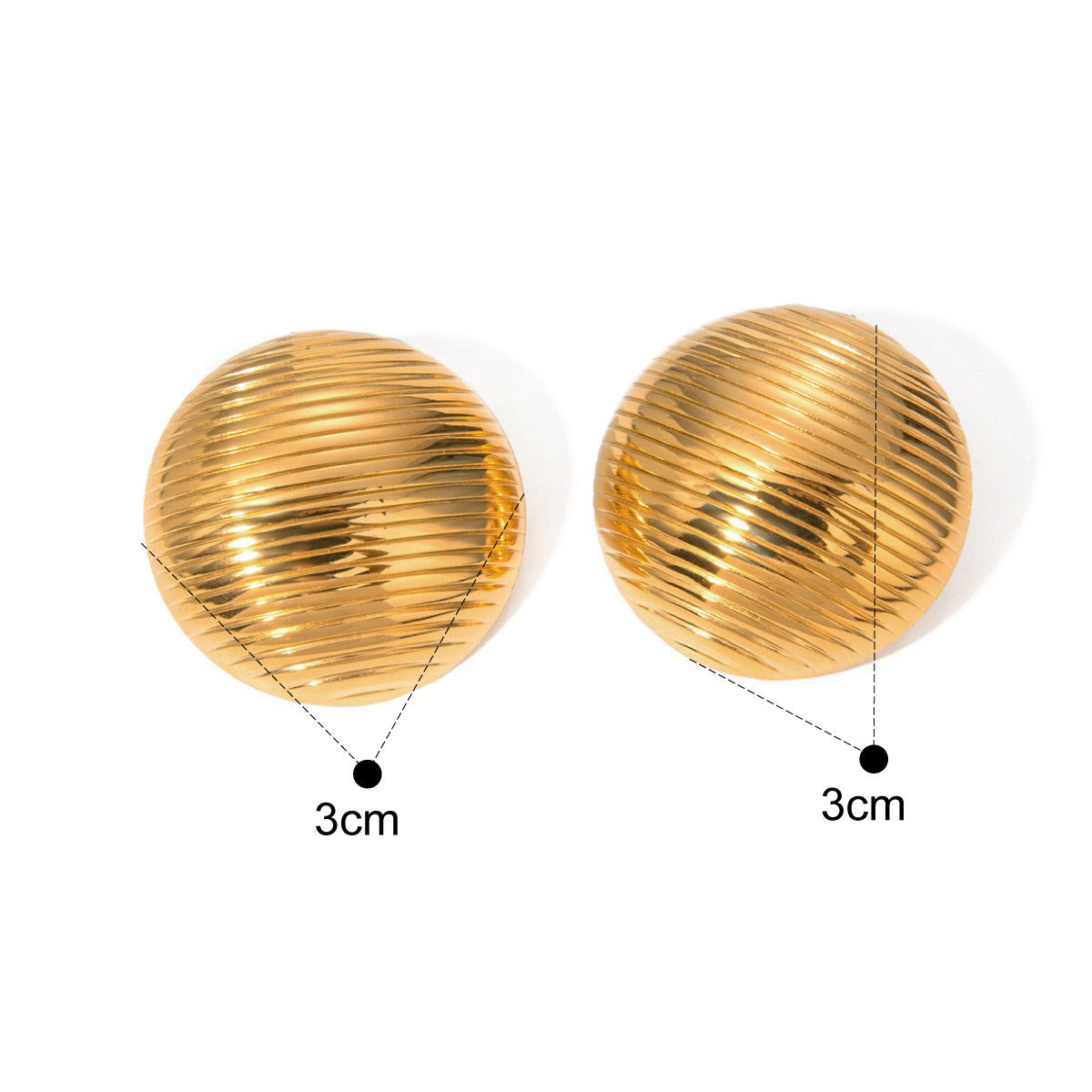 https://shineoss.oss-cn-hongkong.aliyuncs.com/wang/2024/07/28/f2f34b4f-d1a3-4659-a95d-74a18c3504db.jpg