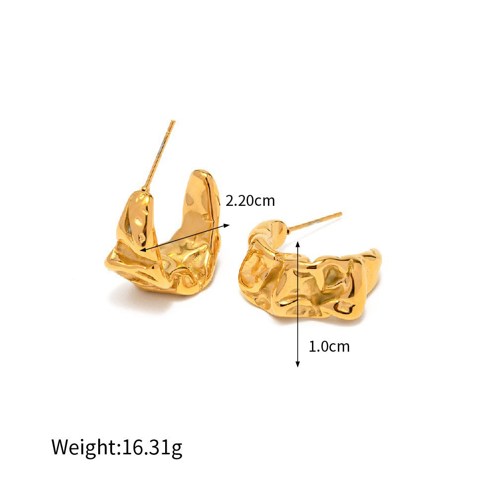 https://shineoss.oss-cn-hongkong.aliyuncs.com/wang/2024/07/30/f7590c32-0666-420b-a228-44b234dbadb2.jpg