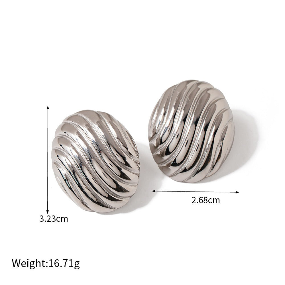 https://shineoss.oss-cn-hongkong.aliyuncs.com/wang/2024/07/27/f93bfa8d-7bf4-45db-86fc-970122d83a10.jpg