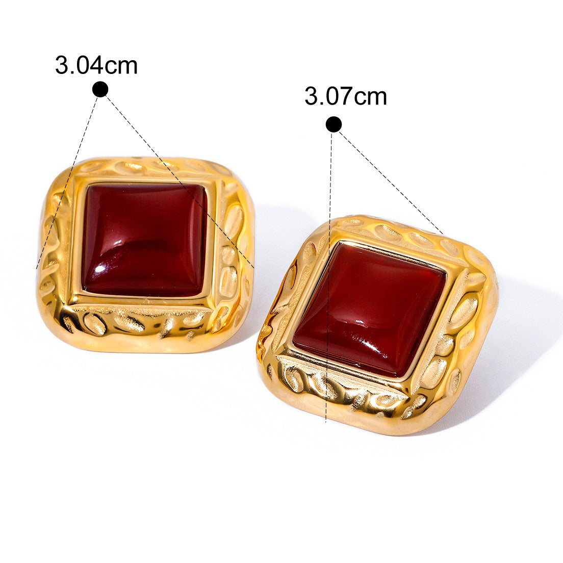 https://shineoss.oss-cn-hongkong.aliyuncs.com/wang/2024/07/30/f9cff935-f3dc-4ae0-8588-57bae1cf1a44.jpg