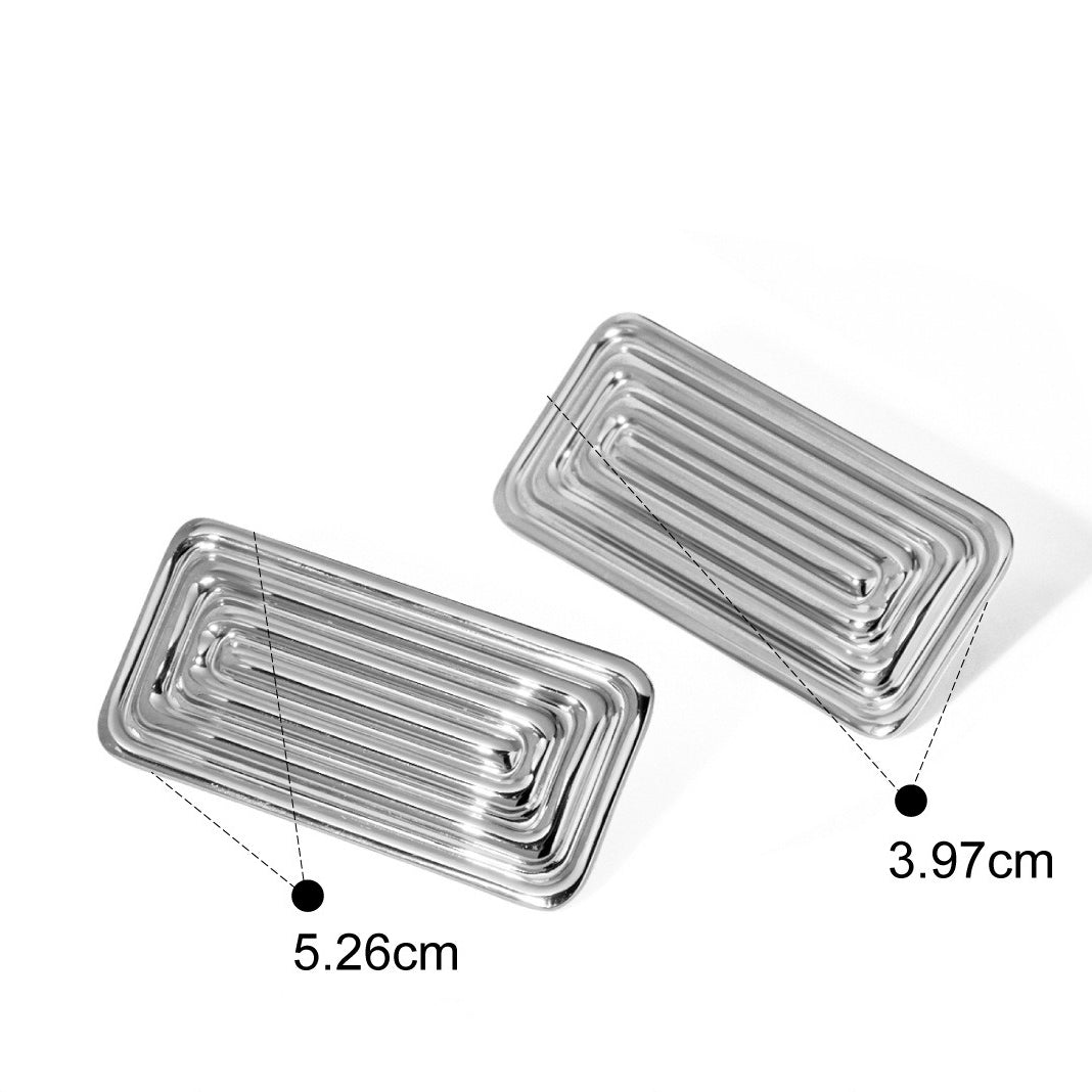 https://shineoss.oss-cn-hongkong.aliyuncs.com/wang/2024/07/30/fbd5e127-5500-44ea-bd93-2c1ddc6182c2.jpg