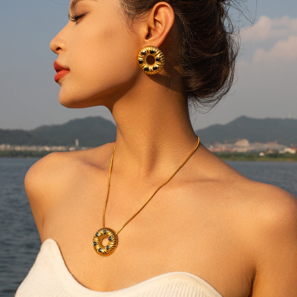 https://shineoss.oss-cn-hongkong.aliyuncs.com/wang/2024/07/29/fe86b027-74b2-4802-ba5a-2dc66e90e3ef.jpg