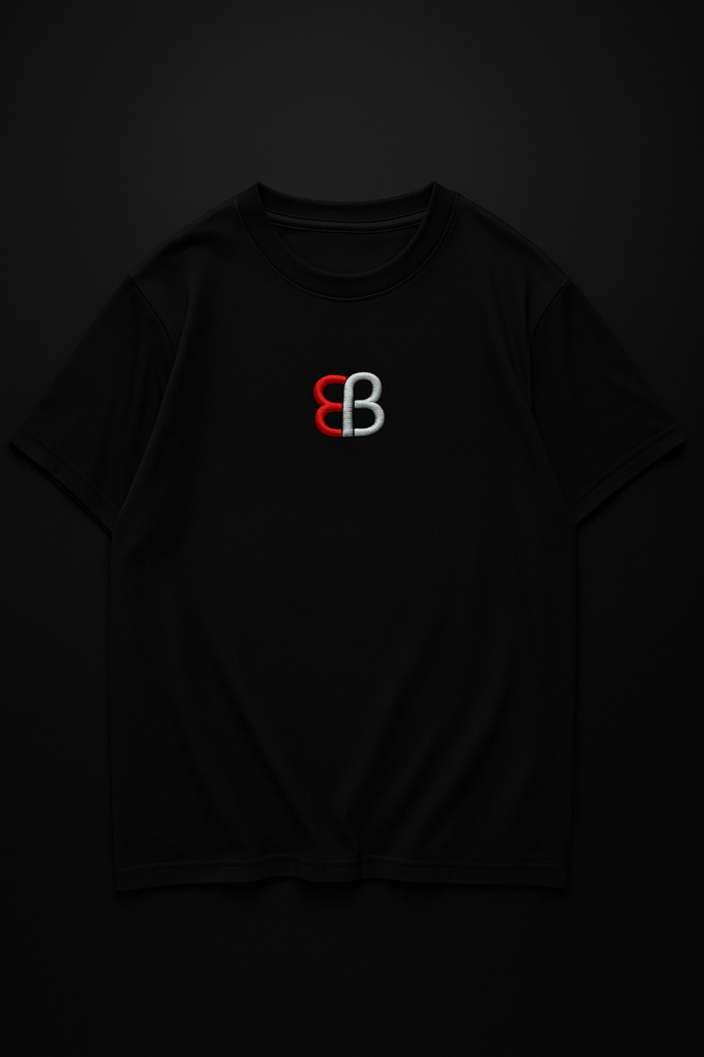 š„ āBeing Besharamā Oversized Anime Tee ā Pure Cotton Cool! šš¤