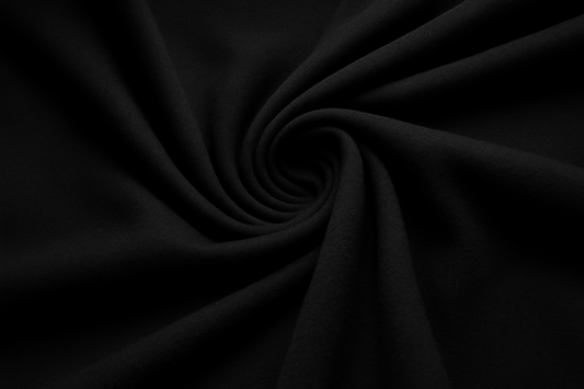 🔥 Mahadev Back Printed T-Shirt 🕉️ | Unisex Spiritual Wear | Trendy Shiv Shankar Tee 👕✨