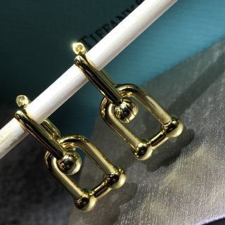 https://shineoss.oss-cn-hongkong.aliyuncs.com/wang/2025/04/10/01828b21-63a6-497d-9f77-ccd39dbef87f.jpg