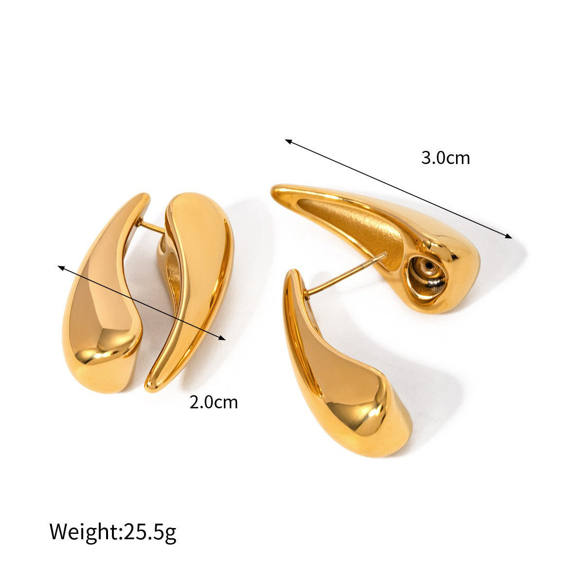 https://shineoss.oss-cn-hongkong.aliyuncs.com/wang/2024/07/30/01d580eb-2041-423e-98d6-2054fddbf018.jpg