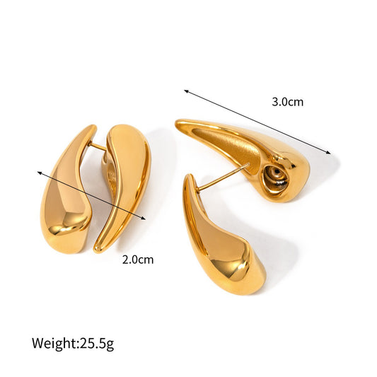 https://shineoss.oss-cn-hongkong.aliyuncs.com/wang/2024/07/30/01d580eb-2041-423e-98d6-2054fddbf018.jpg