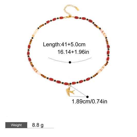 https://shineoss.oss-cn-hongkong.aliyuncs.com/wang/2024/12/21/03cad039-f4f1-4f41-8473-1a85539a9dc8.jpg