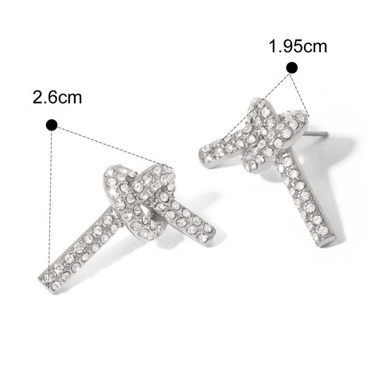 https://shineoss.oss-cn-hongkong.aliyuncs.com/wang/2024/07/27/05d896cd-a8c6-4fe1-bd87-f8b44d2fdaba.jpg
