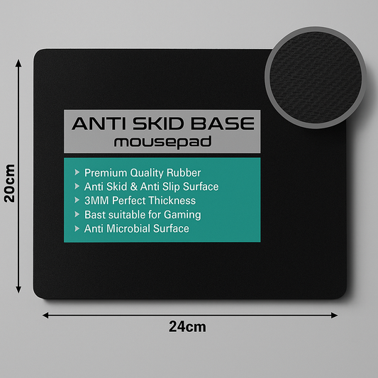 🕷️🎮 Spider-Man Gaming Mousepad | Precision Control for True Marvel Fans 🎮🕷️
