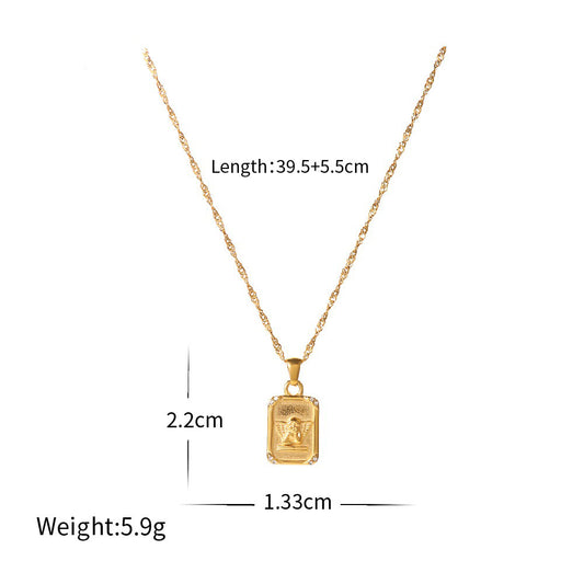 https://shineoss.oss-cn-hongkong.aliyuncs.com/wang/2025/07/06/0729da0c-f108-483e-a950-f3789ba7ed37.jpg