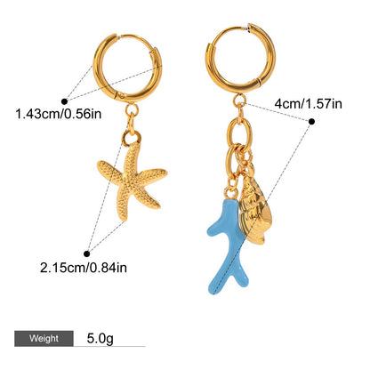 https://shineoss.oss-cn-hongkong.aliyuncs.com/wang/2025/04/22/07638ec9-01fc-4683-bab1-77d501e8baa2.jpg