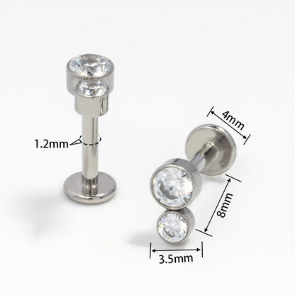 https://shineoss.oss-cn-hongkong.aliyuncs.com/wang/2025/07/29/07b75cc9-f3e2-4ad7-8d7e-a3687740d3af.jpg