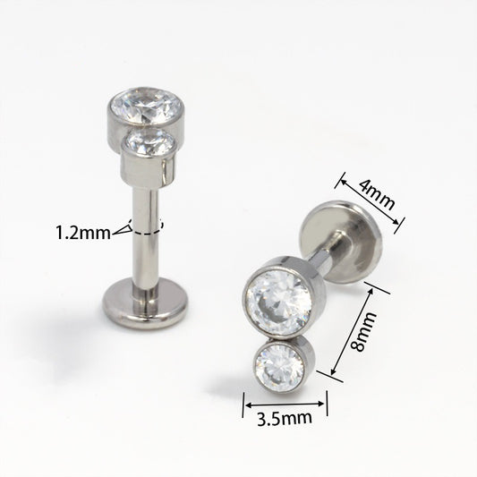 https://shineoss.oss-cn-hongkong.aliyuncs.com/wang/2025/07/29/07b75cc9-f3e2-4ad7-8d7e-a3687740d3af.jpg