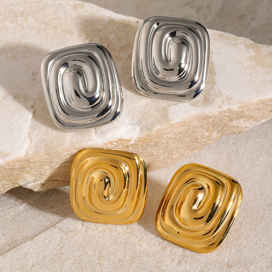 https://shineoss.oss-cn-hongkong.aliyuncs.com/wang/2024/07/27/08cd5c2c-2a09-4e2b-abbd-4b9c889df838.jpg