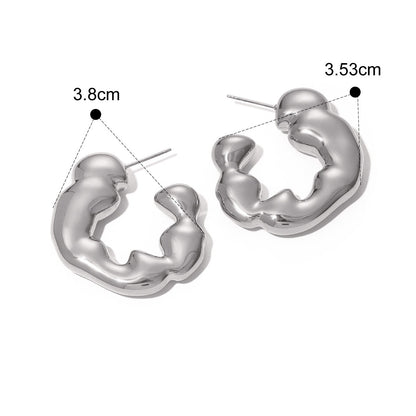 https://shineoss.oss-cn-hongkong.aliyuncs.com/wang/2024/07/30/0cf81ee7-4947-431a-a60f-da56651b1d52.jpg