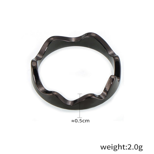 https://shineoss.oss-cn-hongkong.aliyuncs.com/wang/2024/06/06/0ef496c6-7004-4515-81f4-d4783ec075e7.jpg