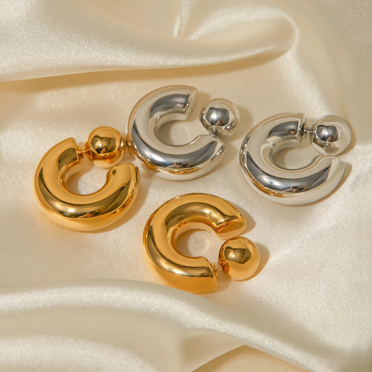 https://shineoss.oss-cn-hongkong.aliyuncs.com/wang/2024/07/30/1025eb30-6ff8-498a-8d87-36e0530e48c7.jpg