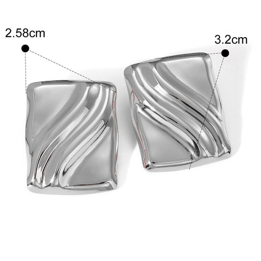 https://shineoss.oss-cn-hongkong.aliyuncs.com/wang/2024/07/26/10cdb9d1-49e5-41df-9080-3875d19d0745.jpg