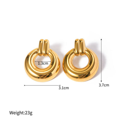 https://shineoss.oss-cn-hongkong.aliyuncs.com/wang/2024/07/30/1222c58b-1cb9-4ab1-8999-59578c5263f1.jpg