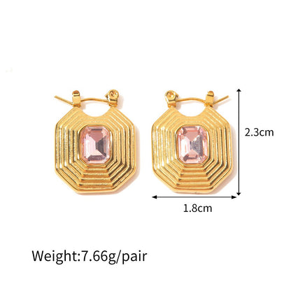 https://shineoss.oss-cn-hongkong.aliyuncs.com/wang/2024/07/29/127ef583-05ce-4fa7-b229-eebc340df926.jpg