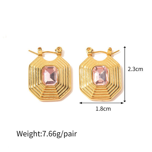 https://shineoss.oss-cn-hongkong.aliyuncs.com/wang/2024/07/29/127ef583-05ce-4fa7-b229-eebc340df926.jpg