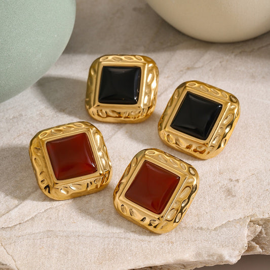 https://shineoss.oss-cn-hongkong.aliyuncs.com/wang/2024/07/30/1988ccdc-e2a5-491f-86b8-be6a96aeab2f.jpg