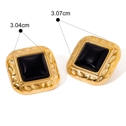 https://shineoss.oss-cn-hongkong.aliyuncs.com/wang/2024/07/30/22f0aa57-f1b5-4ff7-8b6b-e1d3335e152d.jpg