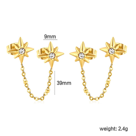 https://shineoss.oss-cn-hongkong.aliyuncs.com/wang/2025/07/28/2754dc91-e23c-4550-8850-14ed6c32eb31.jpg