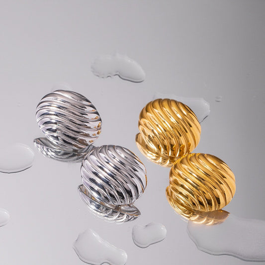 https://shineoss.oss-cn-hongkong.aliyuncs.com/wang/2024/07/27/2764a068-aa21-4bad-a114-60eed64a636a.jpg
