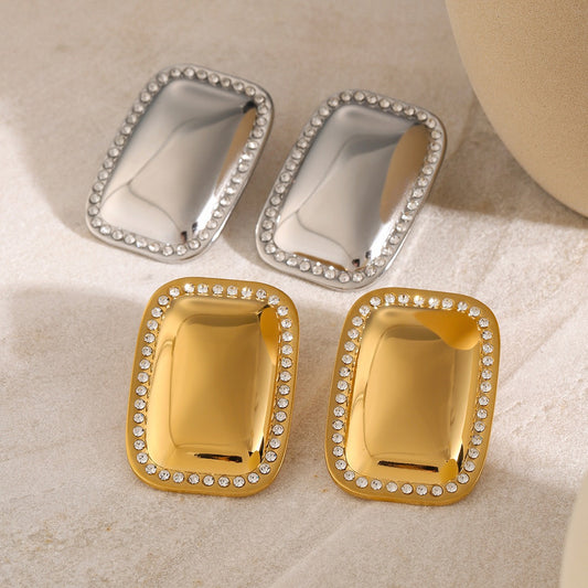 https://shineoss.oss-cn-hongkong.aliyuncs.com/wang/2024/07/28/2de1ea60-ac3f-4ca6-83d8-6b83c298093a.jpg