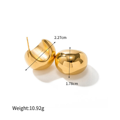https://shineoss.oss-cn-hongkong.aliyuncs.com/wang/2024/07/30/31f6afad-1f38-44bb-b13b-f21664b1a55b.jpg