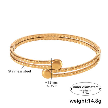 https://shineoss.oss-cn-hongkong.aliyuncs.com/wang/2025/04/09/392c244a-3ee8-4296-b07d-a44103ac0057.jpg