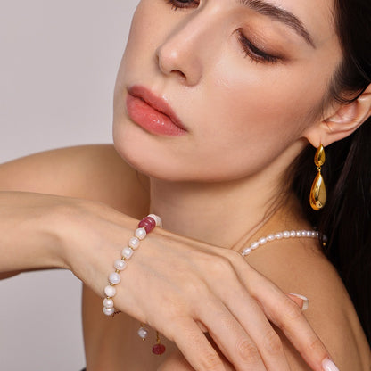 https://shineoss.oss-cn-hongkong.aliyuncs.com/wang/2025/04/08/3980ead7-d628-4910-9046-1af71612eb55.jpg
