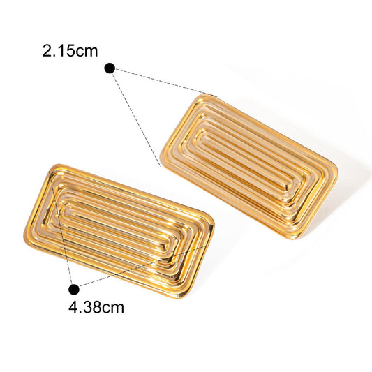 https://shineoss.oss-cn-hongkong.aliyuncs.com/wang/2024/07/30/3a365298-b720-4c05-a56e-a7c4d66ace8e.jpg