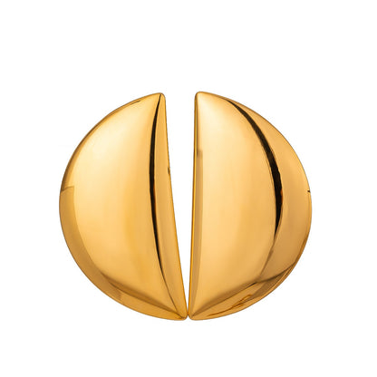 https://shineoss.oss-cn-hongkong.aliyuncs.com/wang/2024/12/06/3bf0d206-deac-42a6-8799-45a96529d14c.jpg