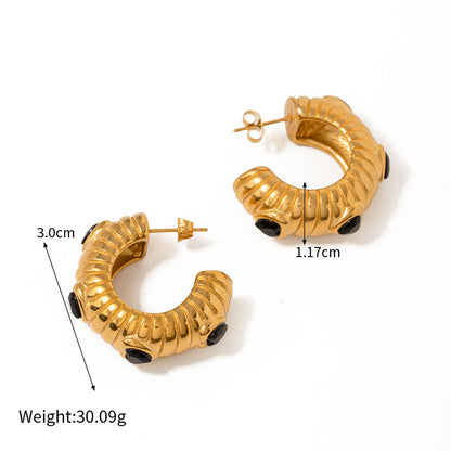 https://shineoss.oss-cn-hongkong.aliyuncs.com/wang/2024/07/29/3d2db298-85e1-4f17-9d97-1115b4550e43.jpg