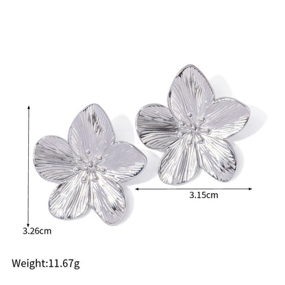 https://shineoss.oss-cn-hongkong.aliyuncs.com/wang/2024/07/30/42aa0ba3-b644-4560-a0db-60428fec78f7.jpg