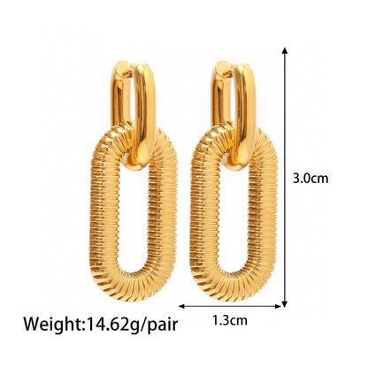 https://shineoss.oss-cn-hongkong.aliyuncs.com/wang/2024/07/30/43545d5b-7b1a-4787-bd90-855a87ac1cb3.jpg