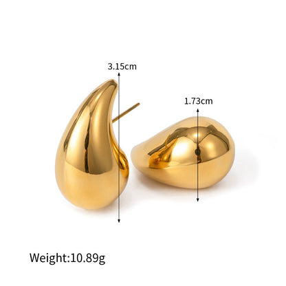 https://shineoss.oss-cn-hongkong.aliyuncs.com/wang/2024/07/30/45ca64ac-db4f-4e81-9777-f8db68323091.jpg