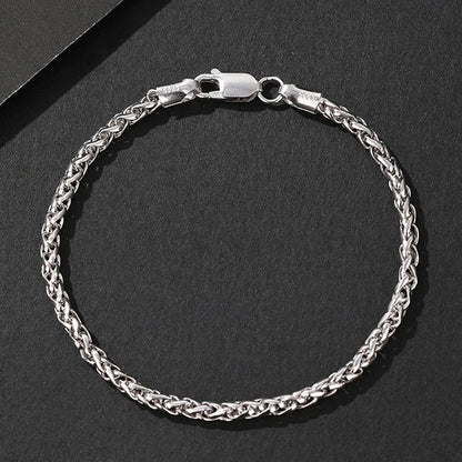 https://shineoss.oss-cn-hongkong.aliyuncs.com/wang/2025/06/14/4e4b6677-68d5-4df3-b50d-9dba65379114.jpg