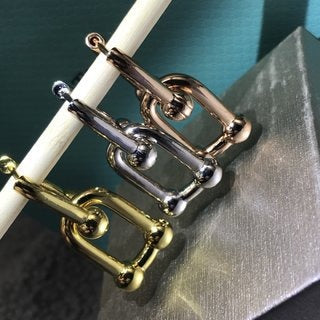 https://shineoss.oss-cn-hongkong.aliyuncs.com/wang/2025/04/10/50cd5d50-5b9f-4986-a966-62cefa4ce4af.jpg
