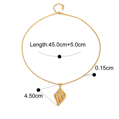 https://shineoss.oss-cn-hongkong.aliyuncs.com/wang/2024/07/28/528e065b-1bf4-4e90-9dd1-e2878c9a7750.jpg