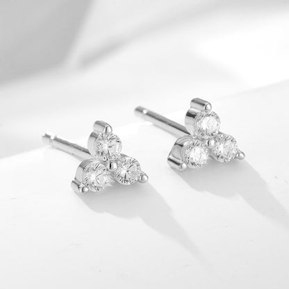 https://shineoss.oss-cn-hongkong.aliyuncs.com/wang/2025/07/29/535ee4fd-979f-426a-8c32-d2467dd6ca25.jpg